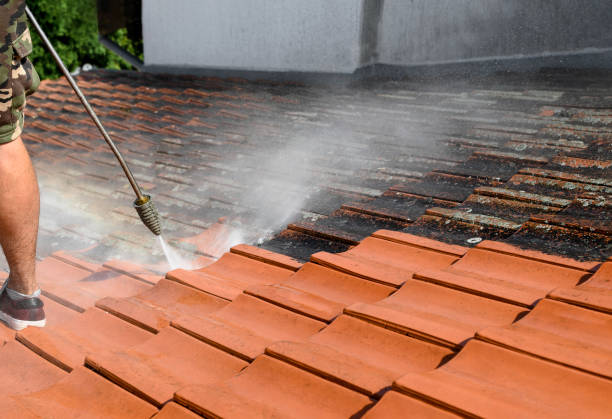 Best Power Washing Near Me  in Sykesville, MD