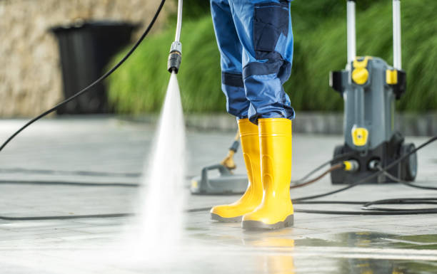 Best Power Washing Near Me  in Sykesville, MD