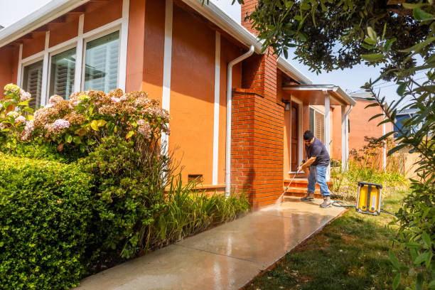  Sykesville, MD Pressure Washing Pros