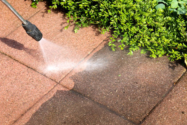 Best Concrete Pressure Washing  in Sykesville, MD