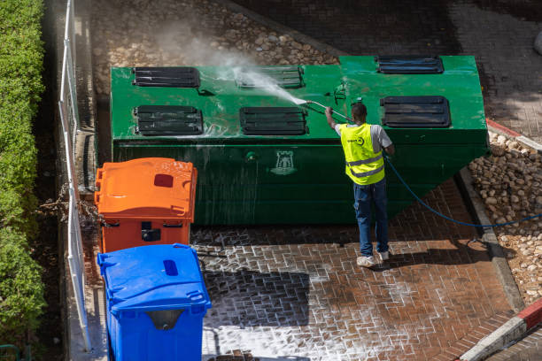 Best Pressure Washing Near Me  in Sykesville, MD